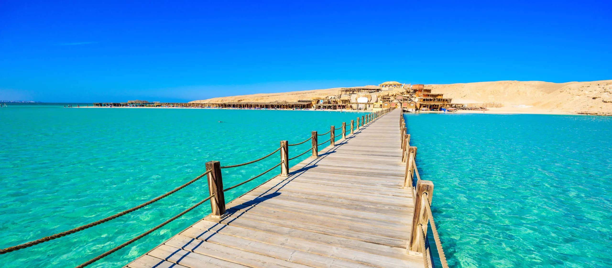 Hurghada
