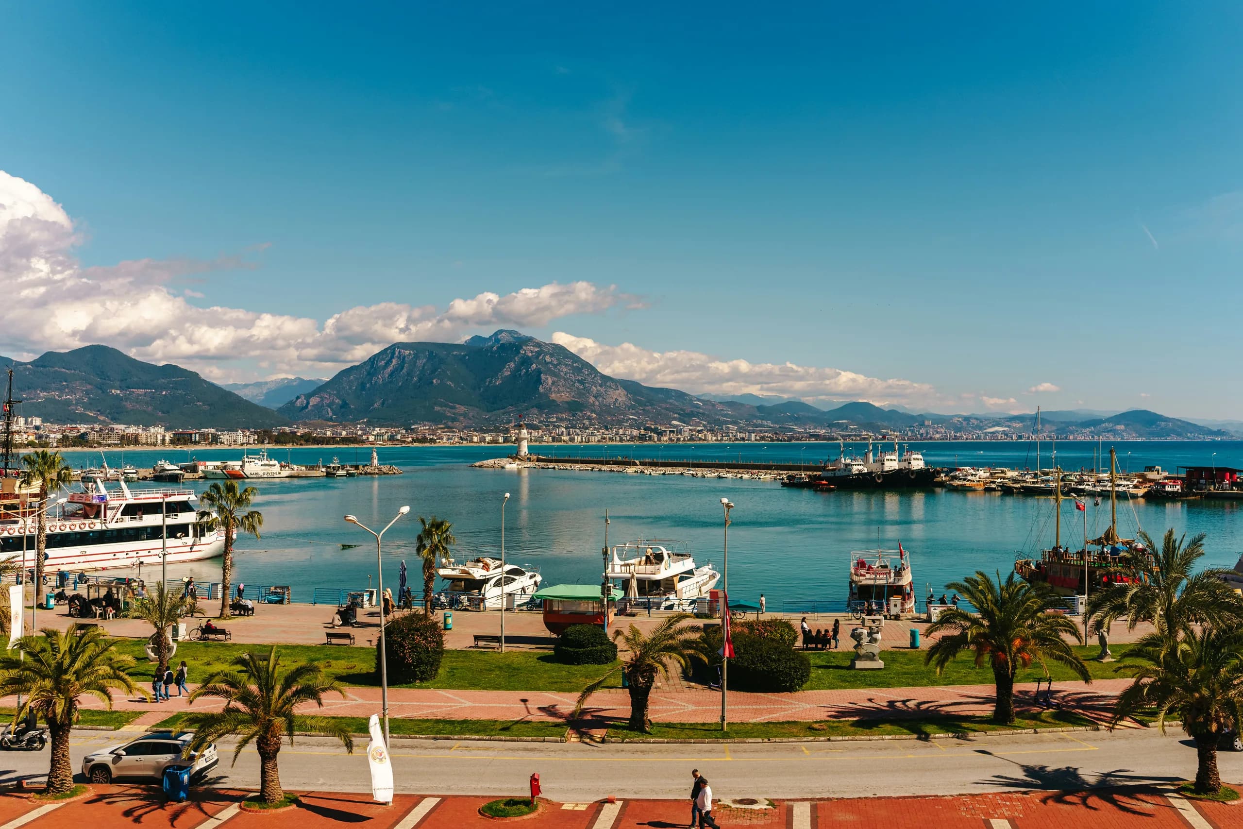 HOTELI JADRAN ALL INCLUSIVE